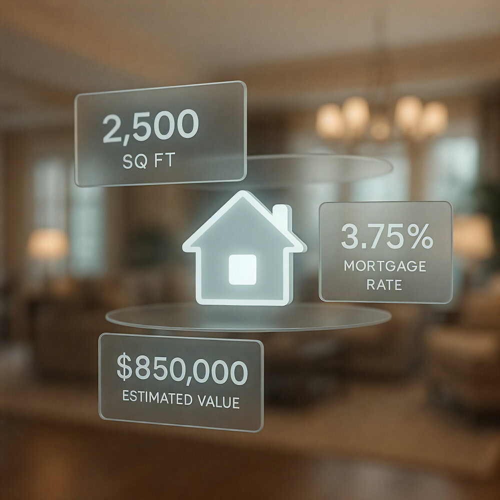 Toronto neighbourhood